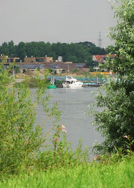 2de Oldtimerrit op 15 juli 2012 te Grimbergen (83).JPG